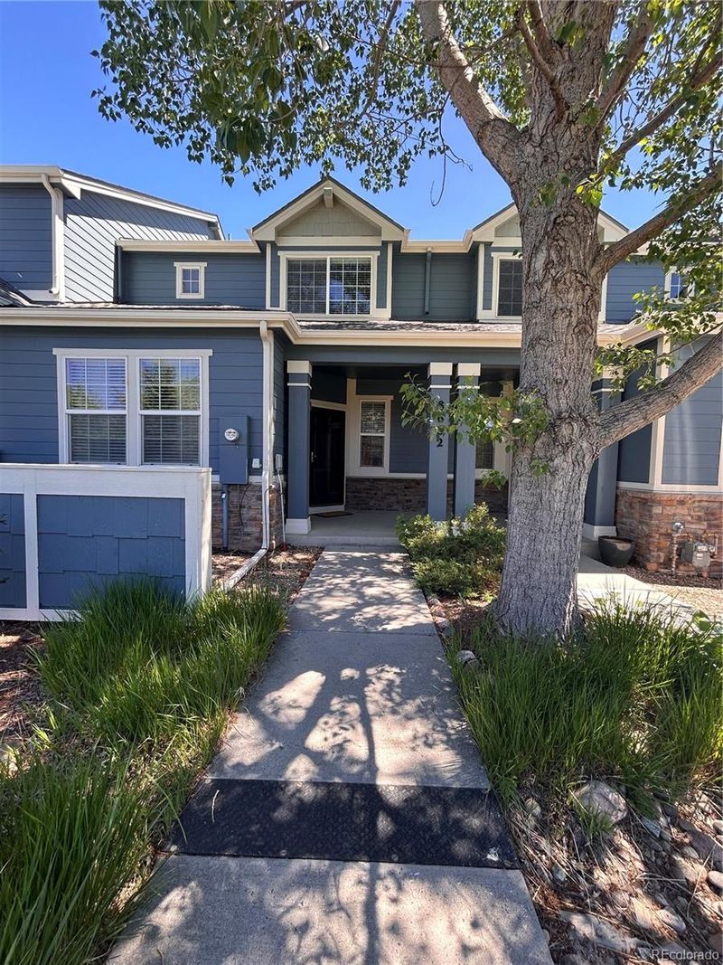 8682 Ethan Al, Colorado Springs, CO 80924