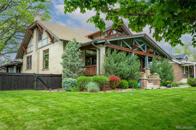 4025 Grove St, Denver, CO 80211