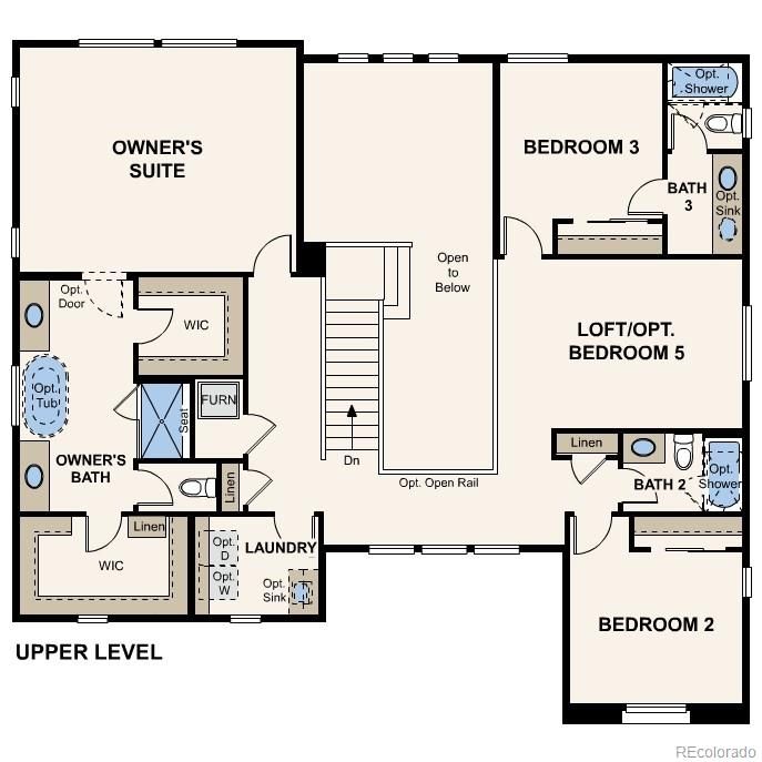 2560 Rainbow Ranch Ln, Lafayette, CO 80516