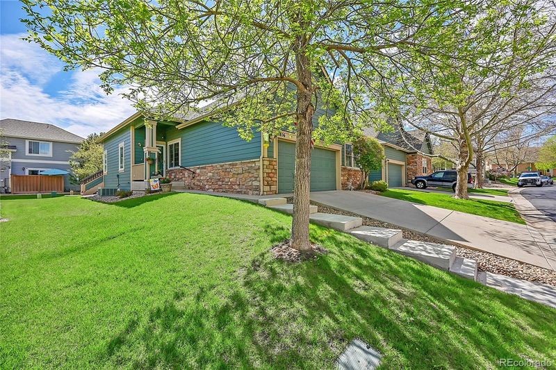 11856 W Stanford Pl, Morrison, CO 80465