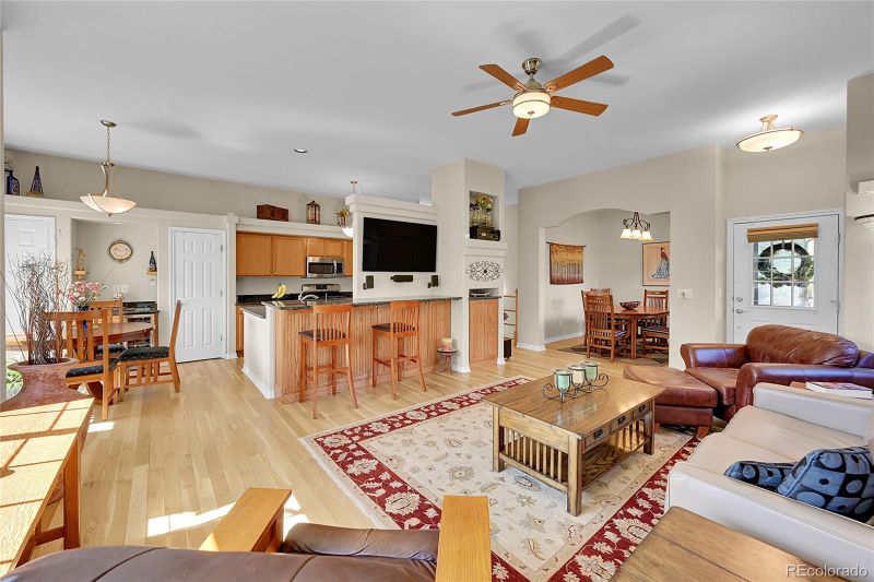 11856 W Stanford Pl, Morrison, CO 80465