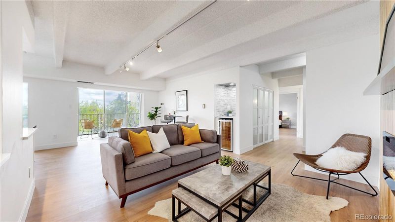 7865 E Mississippi Ave #404, Denver, CO 80247
