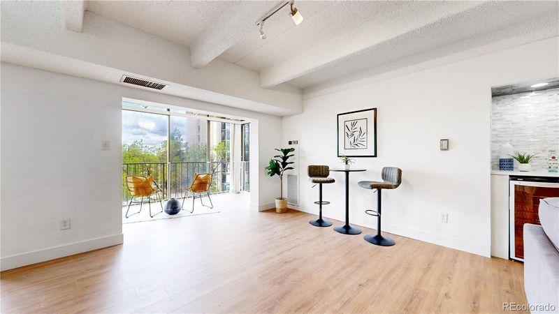 7865 E Mississippi Ave #404, Denver, CO 80247