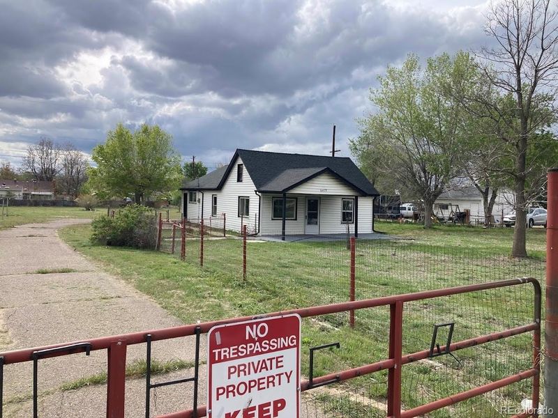 6475 Olive St, Commerce City, CO 80022