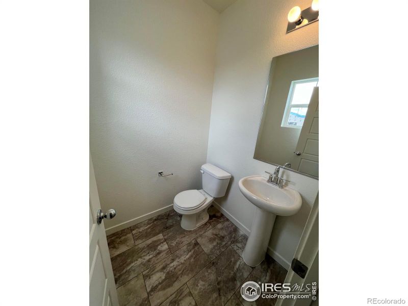 3604 Lake Clark St, Evans, CO 80620