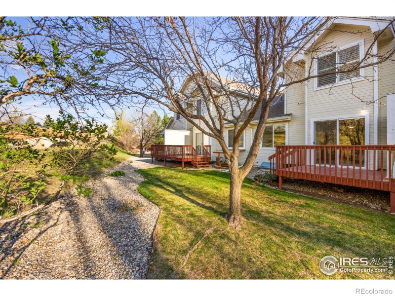 663 Moose Ct, Loveland, CO 80537