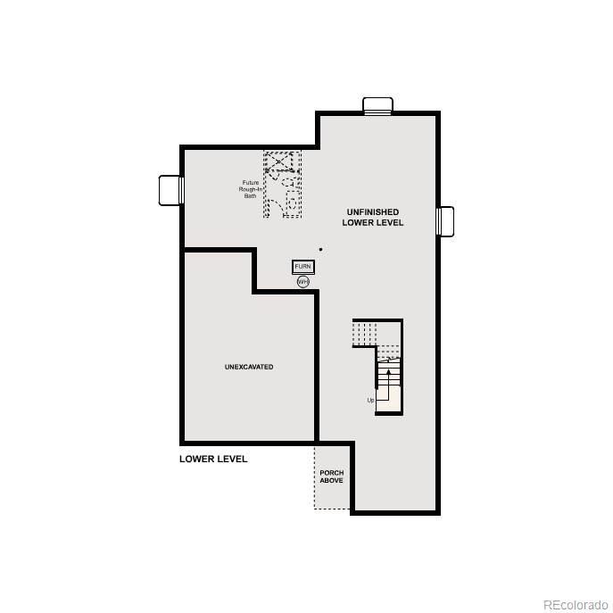 27932 E Glasgow Pl, Aurora, CO 80016
