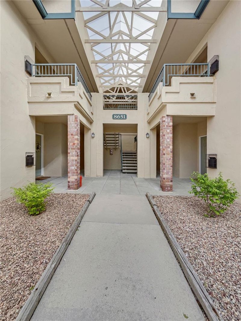 8651 E Dry Creek Rd #627, Englewood, CO 80112