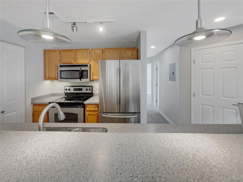 8651 E Dry Creek Rd #627, Englewood, CO 80112