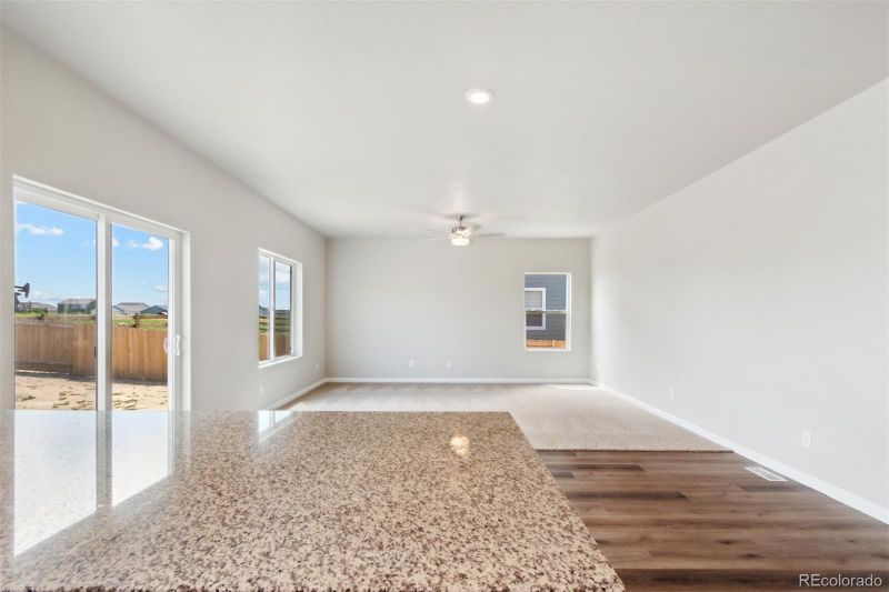 7315 Dolores Ave, Frederick, CO 80530