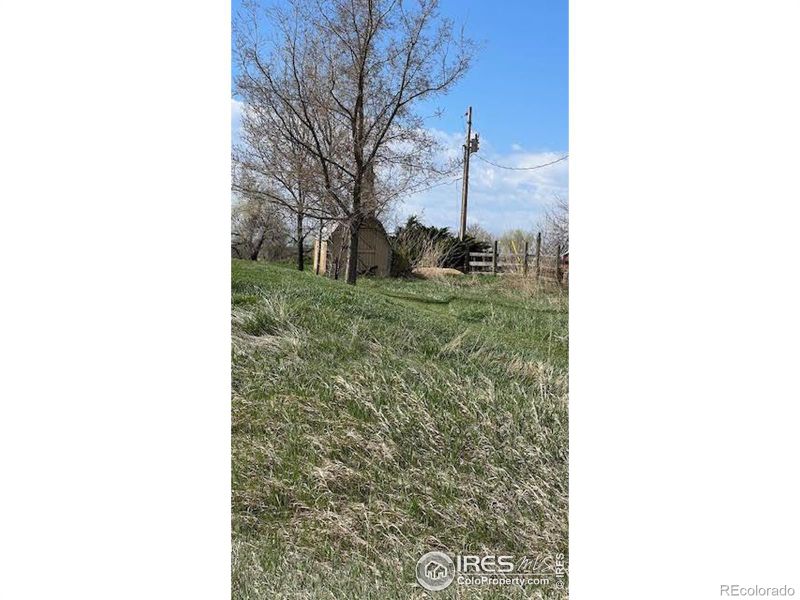 117 Victoria Dr, Fort Collins, CO 80525