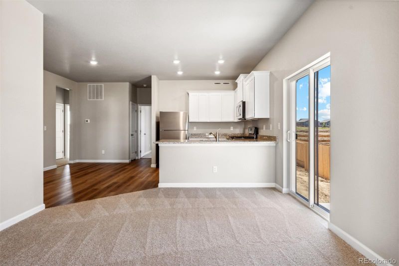 7318 Arkansas St, Frederick, CO 80530