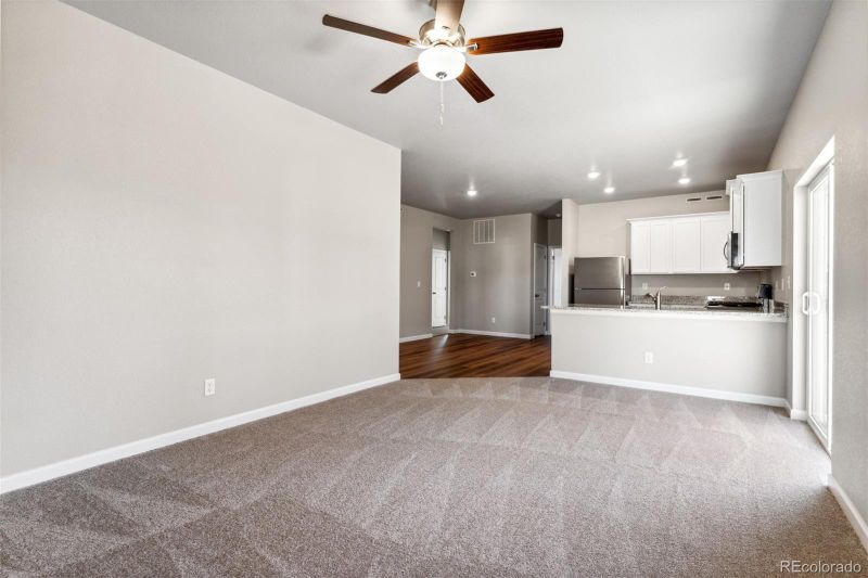 7318 Arkansas St, Frederick, CO 80530