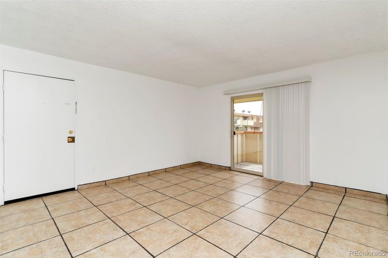 10211 Ura Ln #2-304, Thornton, CO 80260
