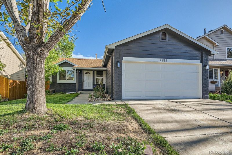 2491 Wolf Creek Dr, Brighton, CO 80601