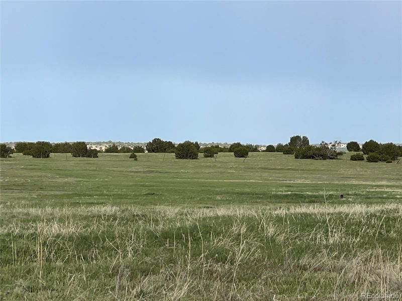 Siloam Rd, Beulah, CO 81004