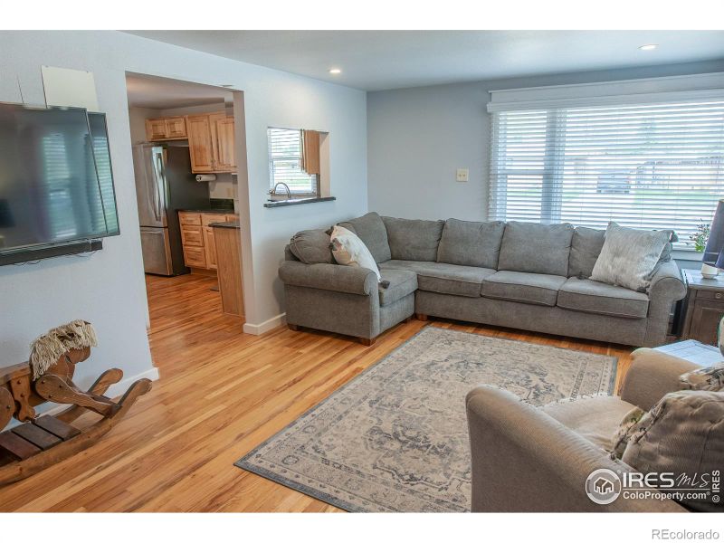 1145 Grant St, Longmont, CO 80501