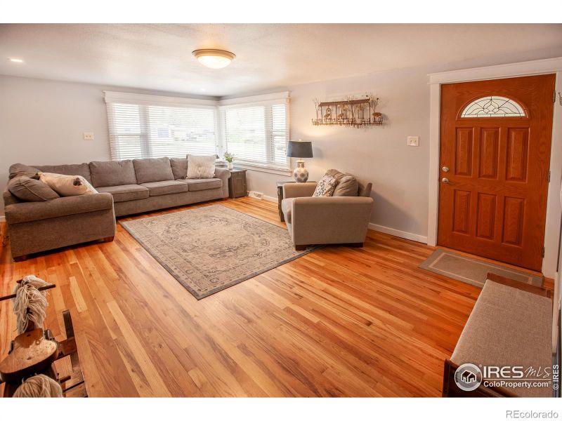 1145 Grant St, Longmont, CO 80501