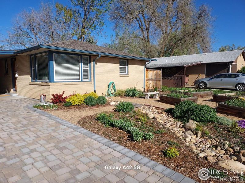 1145 Grant St, Longmont, CO 80501