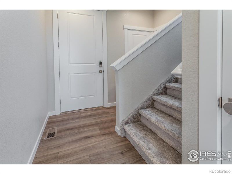 1222 105th Ave Ct, Greeley, CO 80634