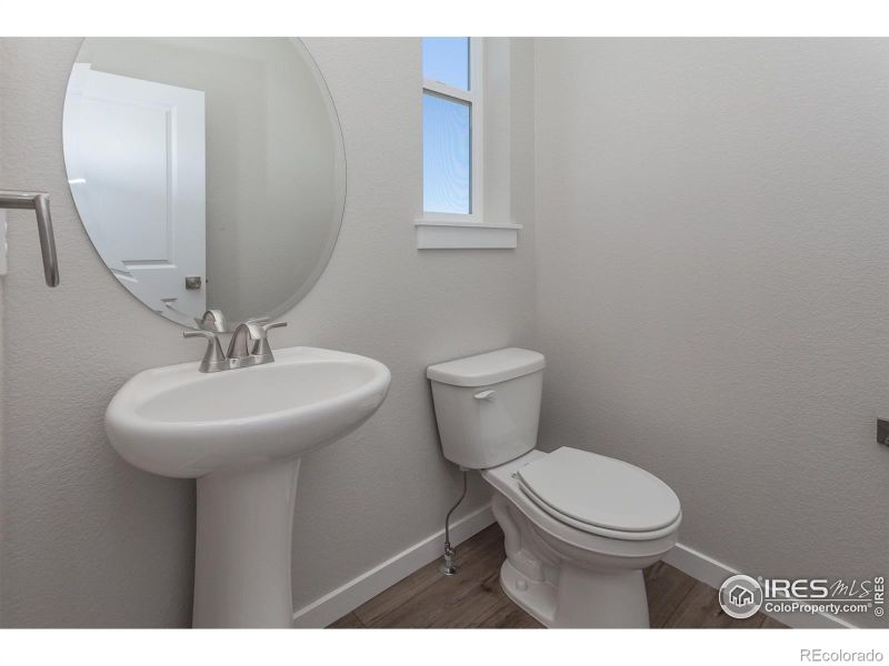 1222 105th Ave Ct, Greeley, CO 80634