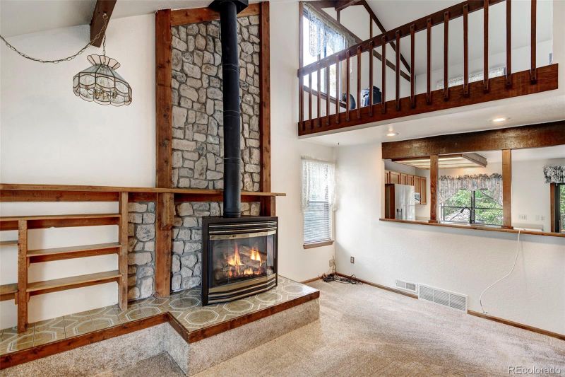 7661 W Ottawa Pl, Littleton, CO 80128