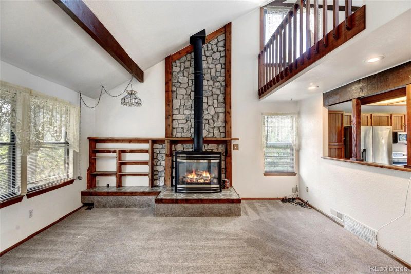 7661 W Ottawa Pl, Littleton, CO 80128
