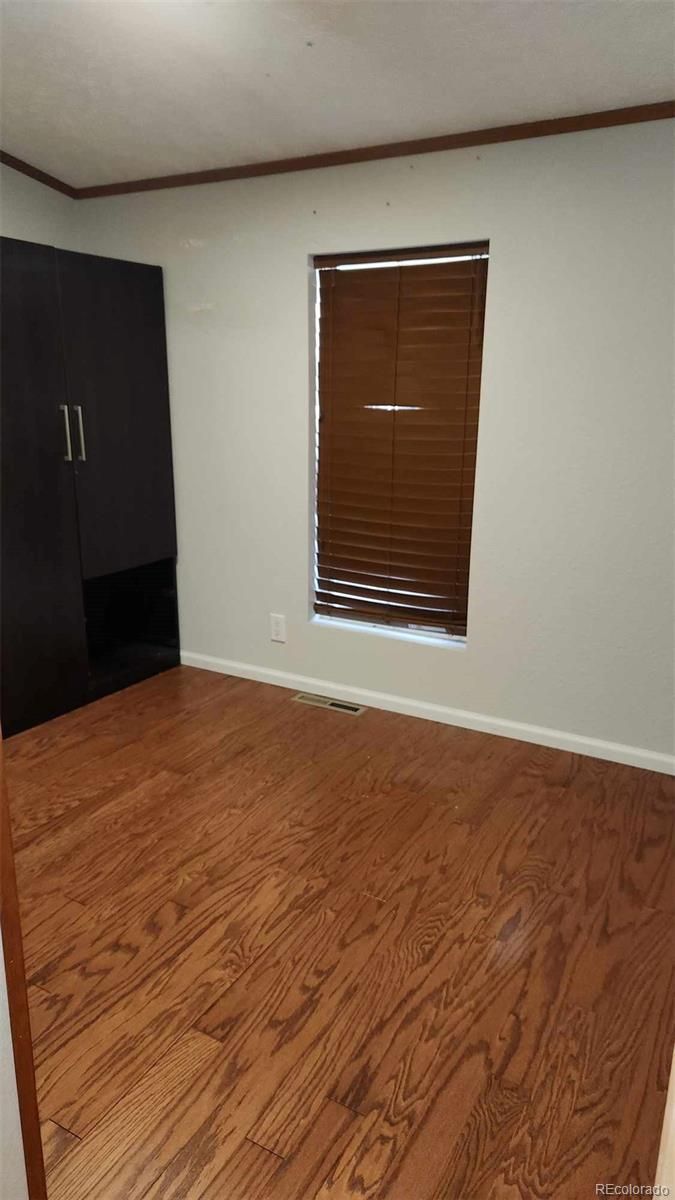 17536 E Batavia Pl Lot 41, Aurora, CO 80011