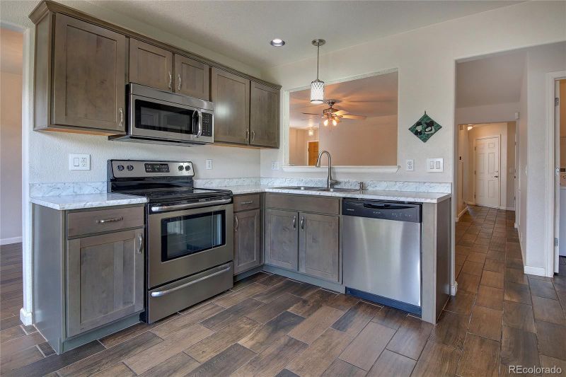 7346 Brush Hollow Dr, Fountain, CO 80817