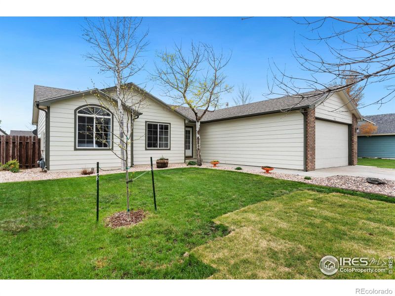 7367 View Pointe Cir, Wellington, CO 80549