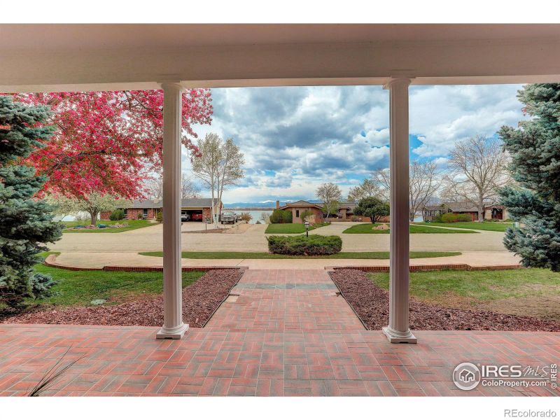 3736 Valley Oak Dr, Loveland, CO 80538