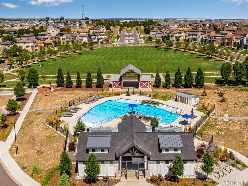 9899 Richfield St, Commerce City, CO 80022