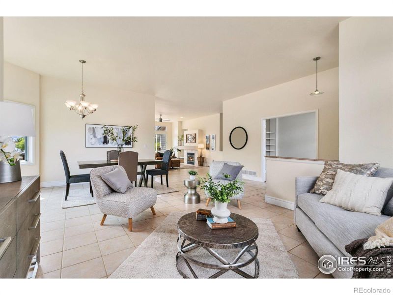 1425 Silk Oak Dr, Fort Collins, CO 80525