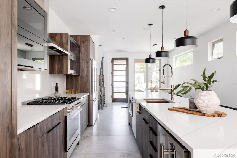 3855 Kalamath St, Denver, CO 80211