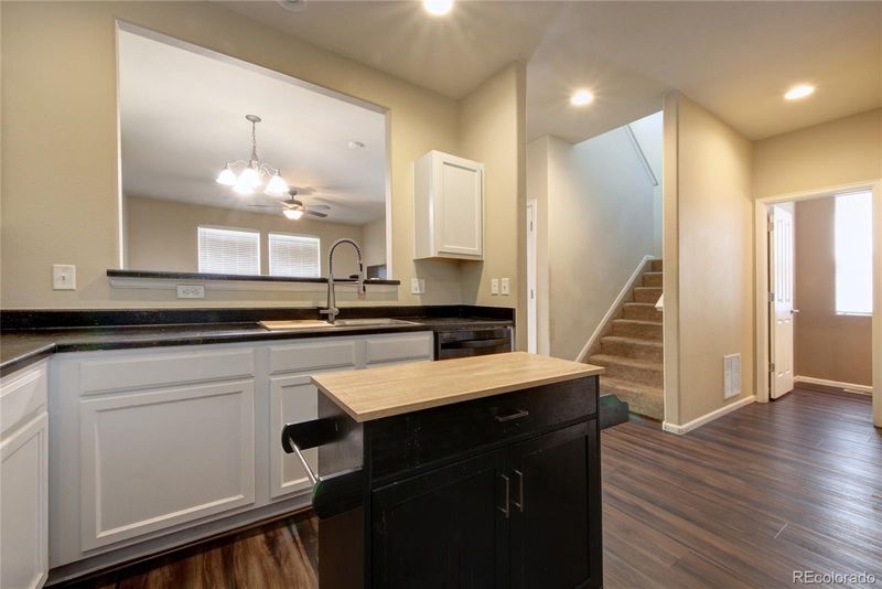 8122 Elk River Vw, Fountain, CO 80817