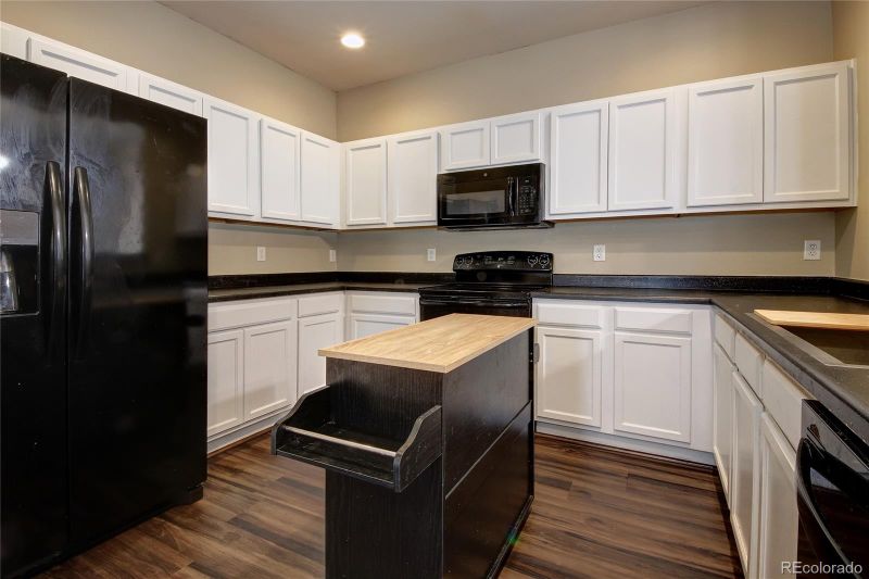 8122 Elk River Vw, Fountain, CO 80817