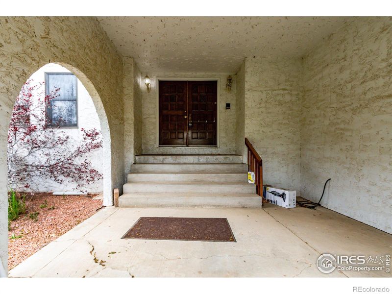 1232 King Dr, Loveland, CO 80537