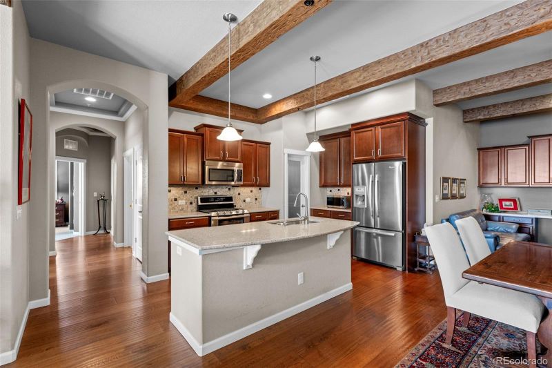 2366 Primo Rd #204, Highlands Ranch, CO 80129