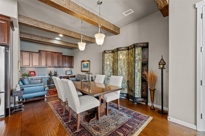 2366 Primo Rd #204, Highlands Ranch, CO 80129