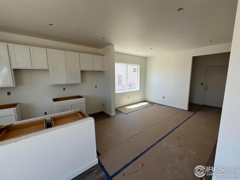 3804 Katmai Ave, Evans, CO 80620