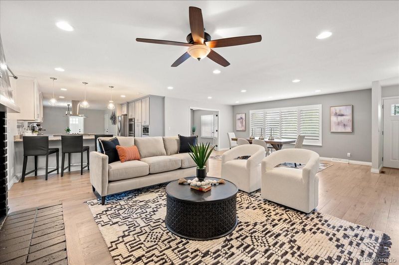7180 S Sheridan Blvd, Littleton, CO 80128