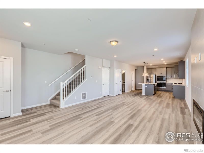 809 Waterthrush Ln, Fort Collins, CO 80524
