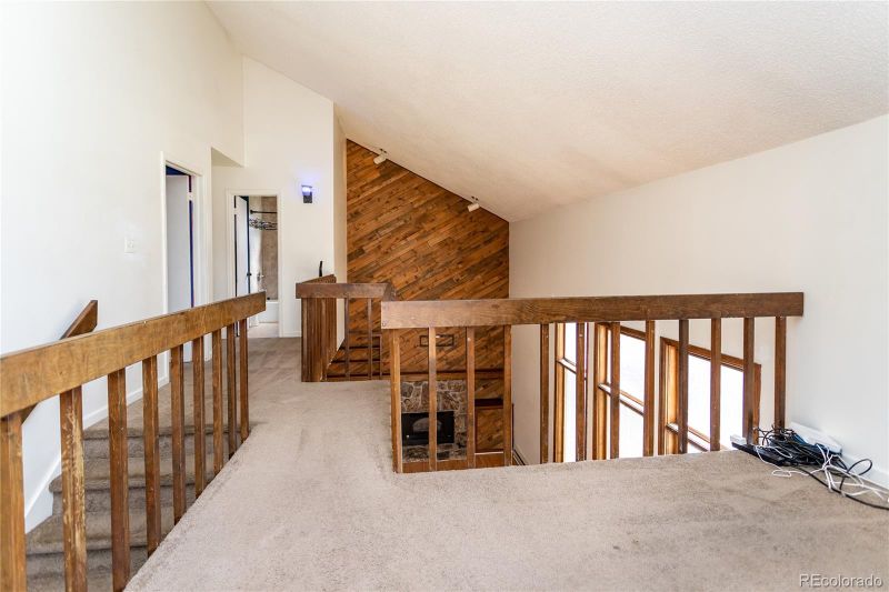 1324 South St, Castle Rock, CO 80104
