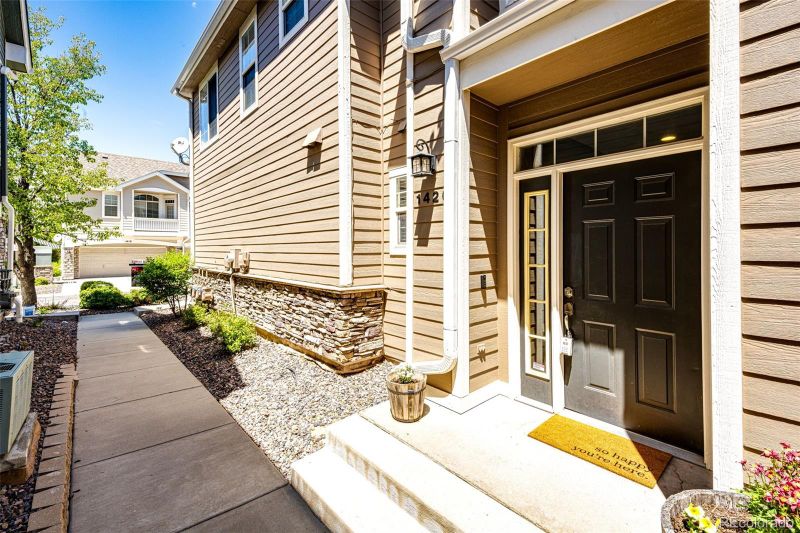1420 Carlyle Park Cir, Highlands Ranch, CO 80129