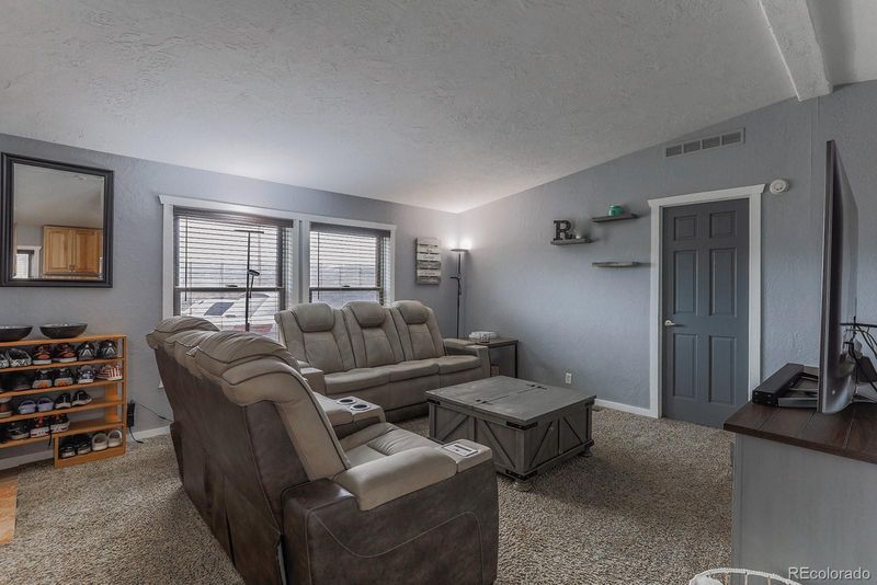 833 E Agate Ave #12, Granby, CO 80446