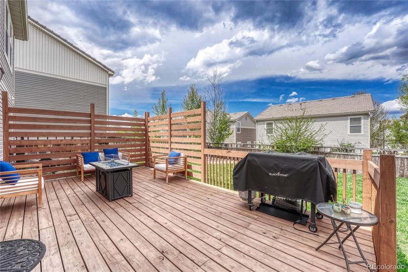 1802 Morningview Ln, Castle Rock, CO 80109