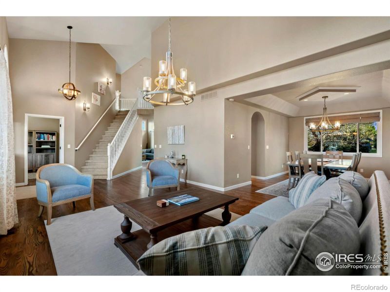 8167 Castle Peak Ct, Fort Collins, CO 80528