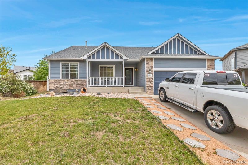1807 Granite Dr, Brighton, CO 80603