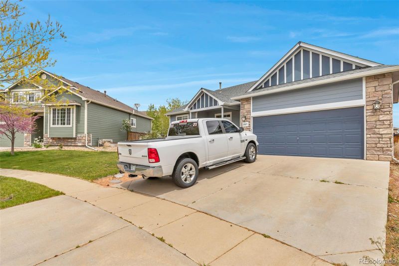 1807 Granite Dr, Brighton, CO 80603