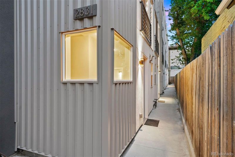 2831 W 25th Ave #1, Denver, CO 80211
